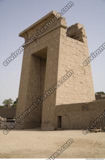 Karnak Temple Photo References #6